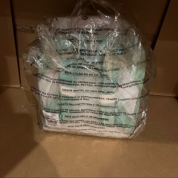 Loungefly Disney The Fox And The Hound Tod & Vixey Mini Backpack - Picture 12 of 15